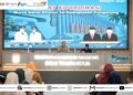 Dinas Tenaga Kerja Kabupaten Tangerang Gelar Rapat Koordinasi BKK, Perkuat Sinergi Tekan Angka Pengangguran