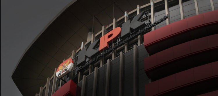 OTT Kasus Imigrasi Tuai Apresiasi, KPK Dinilai Beri Kado Pancasila untuk Rakyat