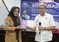 Upaya Pencegahan Narkoba di Kalangan Pelajar Kabupaten Tangerang