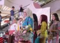 Pekan Dekranasda Tangsel 2026 Sukses Digelar
