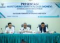 Benyamin Davnie: Pemkot Tangsel Optimalkan E-PPID hingga Layanan Berbasis AI untuk Keterbukaan Informasi Publik