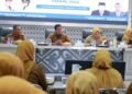 Bupati Tangerang Instruksikan Penguatan Program Prioritas dan Skrining Serentak