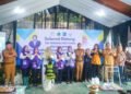 Transformasi Posyandu di Tangsel, Pilar Saga Ichsan: Kini Tak Sekadar Layanan Ibu dan Anak