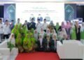 Tangkal Hoaks di Era AI, Diskominfo Tangsel dan NU Perkuat Literasi Digital