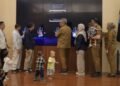 Melalui Program SIGAP Anak Sehat 2026, Pemkot Tangsel dan Swasta Kolaborasi Perkuat Intervensi Stunting