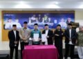 Diskominfo Tangsel Perluas Literasi Digital: Sasar Santri, Pemuda hingga Masyarakat Kewilayahan