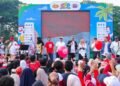 Benyamin Davnie Ajak Warga Tangsel Urus Tanah Warisan, Ada Diskon BPHTB 81 Persen