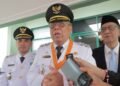 HUT ke-81 RI, Benyamin Davnie: Kedaulatan Dimulai dari Optimalisasi Potensi Tangsel