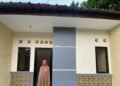 Pemkot Tangsel Tuntaskan Bedah 329 Rumah Tidak Layak Huni di Tahun 2026, Tersebar di 7 Kecamatan