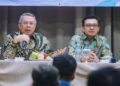 Syarat Mendapat Bantuan Bedah Rumah di Tangsel Sesuai Perwal 110/2022
