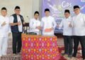 Dari Masjid untuk Masa Depan Digital, Diskominfo Tangsel Luncurkan GPS Digital Academy Innovation Center