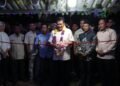 Bupati Tangerang Maesyal Rasyid: Semangat Kemerdekaan Harus Dihidupkan dari Lingkungan Masyarakat