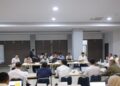 Jelang Porprov VII Banten 2026, Tangsel Percepat Finalisasi Venue dan Akomodasi