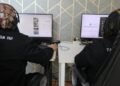 Mengenal Tangsel Siaga 112, Layanan Darurat Terintegrasi untuk Masyarakat