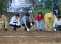 Pemkab Tangerang Dorong Petani Muda Kembangkan Agribisnis dan Komoditas Unggulan Desa