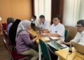 Perizinan Tangsel Makin Mudah, SIMPONIE V3 Hadir dengan Fitur Ramah Difabel dan Real-Time