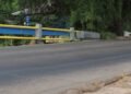 Pemkot Tangsel Tunda Rekonstruksi Jembatan Merpati Raya, Penutupan Jalan Belum Berlaku