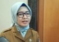 Dinkes Tangsel Imbau Warga Waspadai Influenza A, Kenali Gejala dan Cegah Penularan